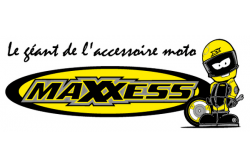 Maxxess, le géant de l'accessoire moto à Nîmes